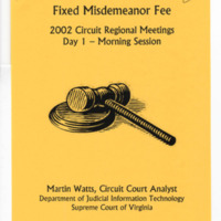 VCCA001_004_006_013.pdf